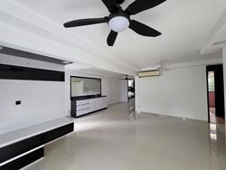Blk 112 Simei Street 1 (Tampines), HDB 5 Rooms #552390441